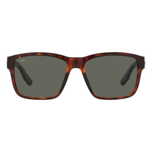 Costa Del Mar Paunch Glass Polarized Sunglasses - Primary Image