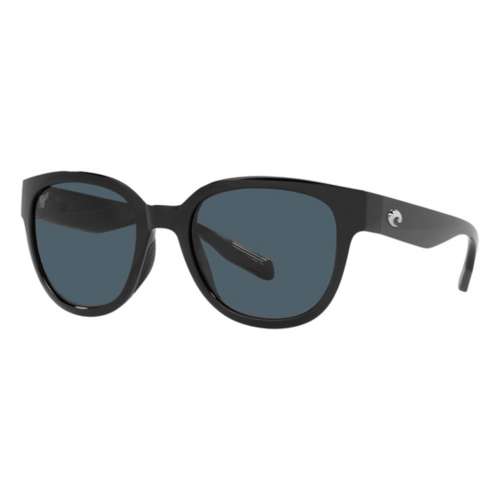 Costa Del Mar Salina Polarized Sunglasses