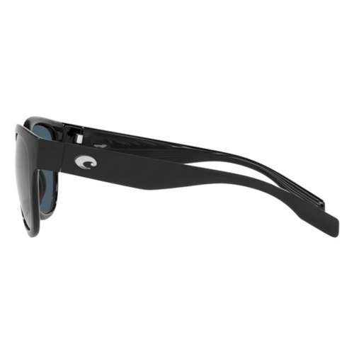 Costa Del Mar Salina Polarized Sunglasses