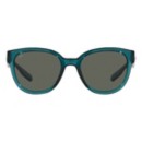Costa Del Mar Salina Glass Sunglasses
