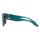 Costa Del Mar Salina Glass Sunglasses