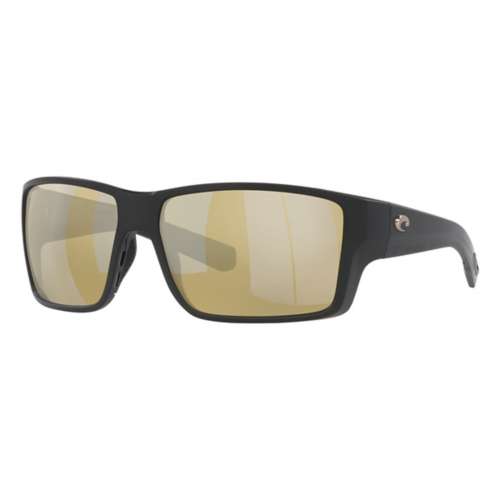 oakley jawbreaker cycling performance sunglasses item Reefton Pro Glass Polarized Sunglasses