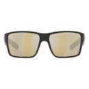 Costa Del Mar Reefton Pro Glass Polarized Sunglasses