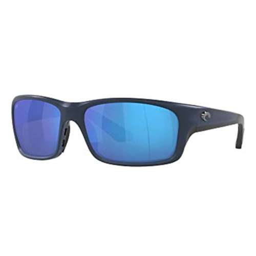 Costa Del Mar Jose Pro Polarized Sunglasses