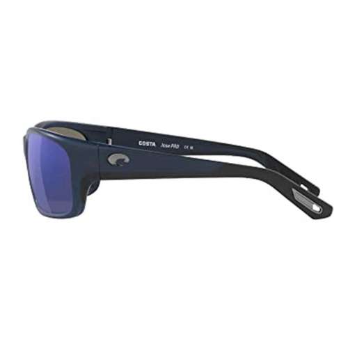 Sunglasses TOM FORD FT0838 6128P Gold Grey Jose Pro Polarized Sunglasses