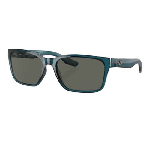 Costa Del Mar Palmas Polarized Po2475s sunglasses