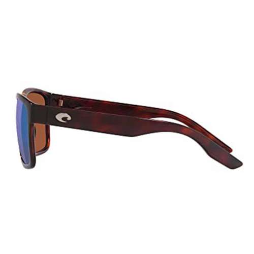 Costa Del Mar Paunch XL Polarized Sunglasses