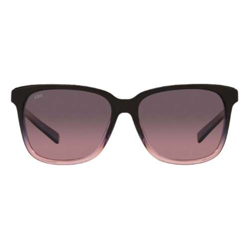Costa Del Mar May Polarized Sunglasses