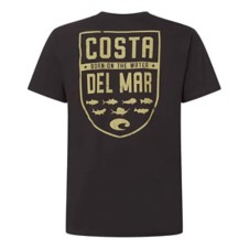 Men's Local Boy Outfitters Banquet Bull T-Shirt