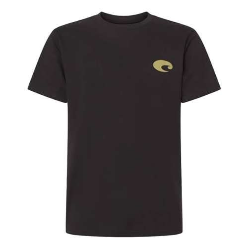 Men's Costa Del Mar Species Shield T-Shirt
