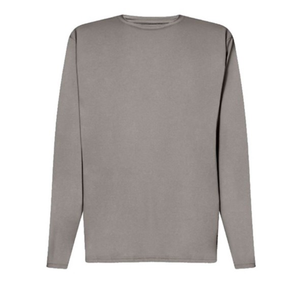 Voyager Performance Technical - Costa Del Mar