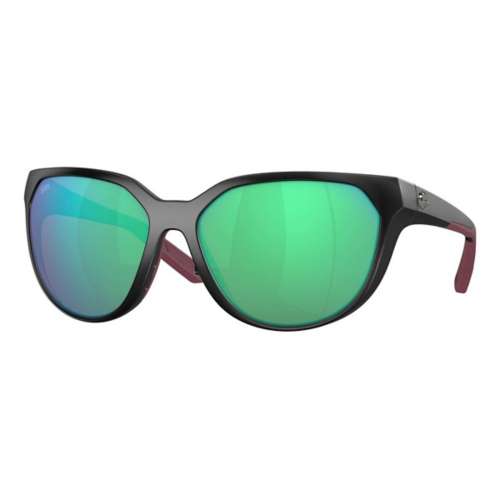 Costa Del Mar Mayfly Polarized Sunglasses, Biname-fmed Sneakers Sale  Online