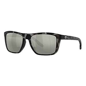 Oakley Holbrook Men's Sunglasses, NFL Collection Chicago Bears, Matte  Black