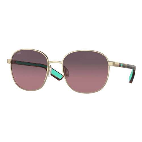 Costa Del Mar Egret Polarized Sunglasses