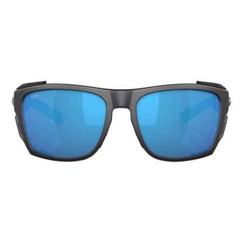 Costa Del Mar King Tide 6 Sunglasses Polarized Sunglasses