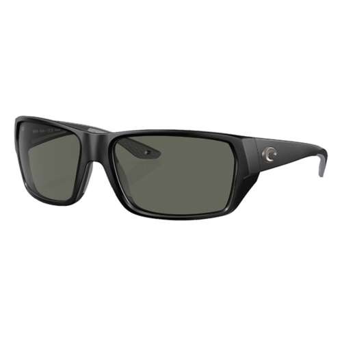Costa Del Mar Tailfin Polarized Sunglasses