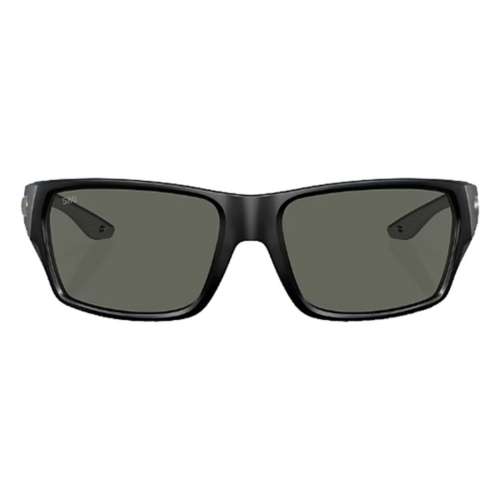 Costa Del Mar Tailfin Polarized Sunglasses