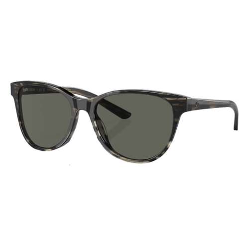 OV Ollis 5437u Sunglasses | Imla Sneakers Sale Online | Costa Del