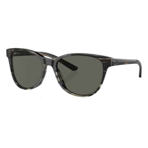 Costa Del Mar Catherine Polarized Sunglasses