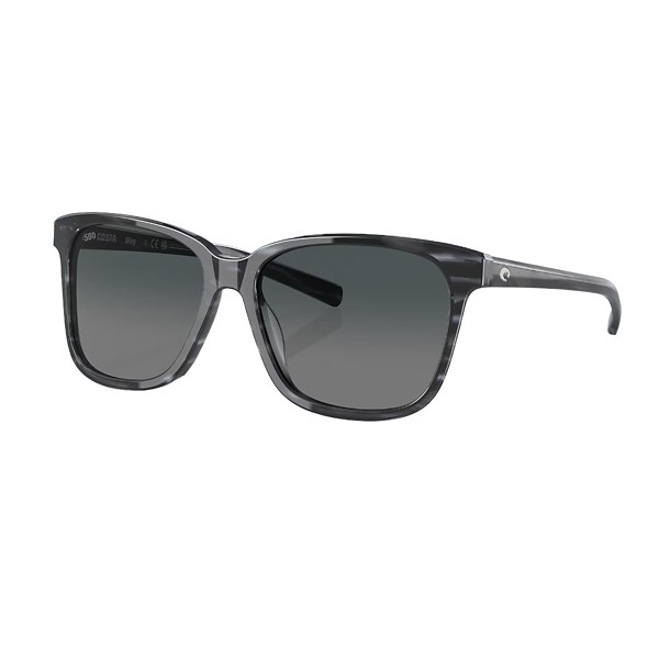 Costa Del Mar May Polarized Sunglasses