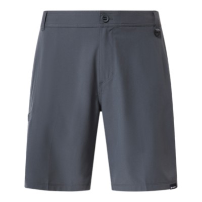 Men's Costa Del Mar Walker Hybrid Shorts