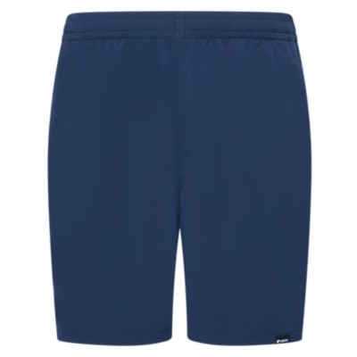 Men's Costa Del Mar Outpost Shorts shorts