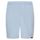 Men's Costa Del Mar Outpost Shorts