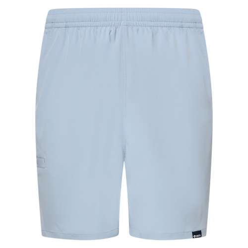 Men's Costa Del Mar Outpost Shorts