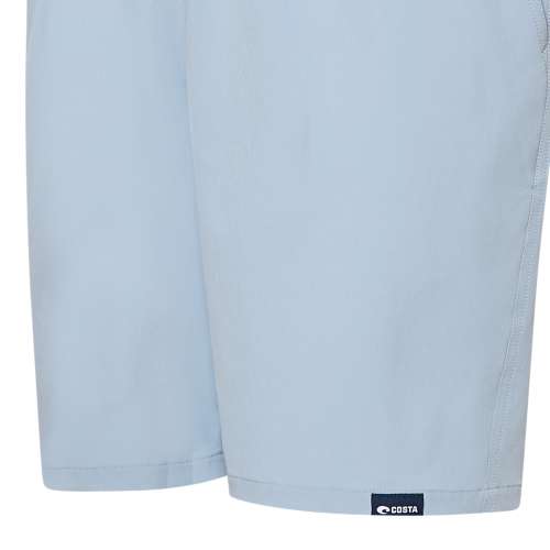 Men's Costa Del Mar Outpost Shorts