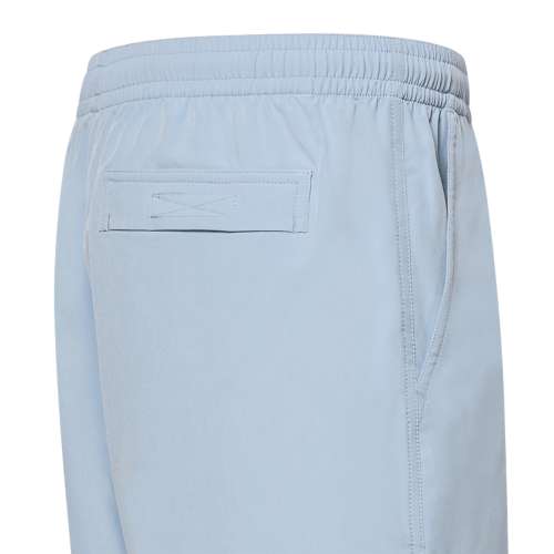 Men's Costa Del Mar Outpost Shorts