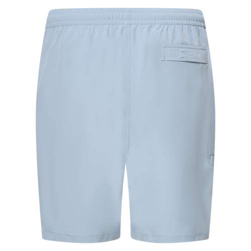 Men's Costa Del Mar Outpost Shorts