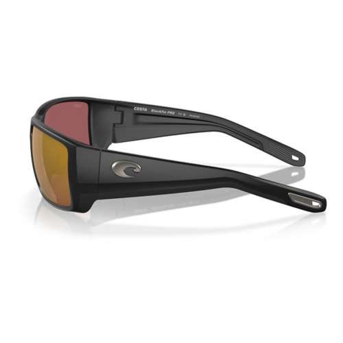 Costa Del Mar Blackfin Pro Polarized SHE795V5706DQ sunglasses