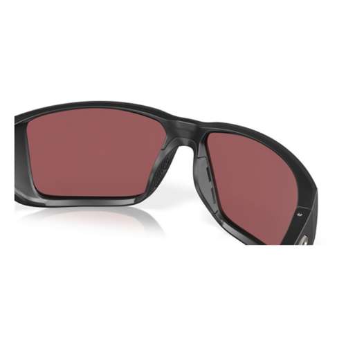 Costa Del Mar Blackfin Pro Polarized SHE795V5706DQ sunglasses