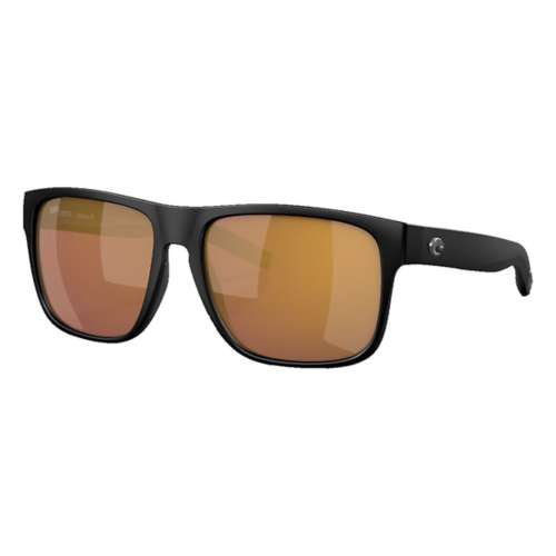 Costa Del Mar Spearo XL Polarized Linda sunglasses