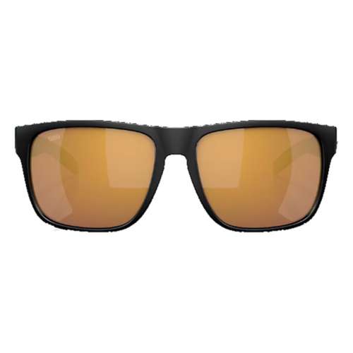 Costa Del Mar Spearo XL Polarized Linda sunglasses