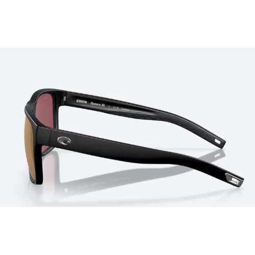 Costa Del Mar Spearo XL Polarized Sunglasses