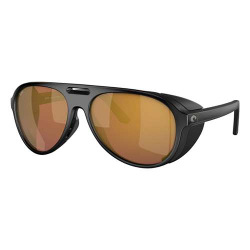 Costa Del Mar Grand Catalina Polarized Sunglasses