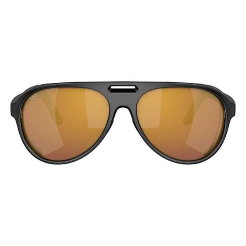 Costa Del Mar Grand Catalina Polarized Sunglasses