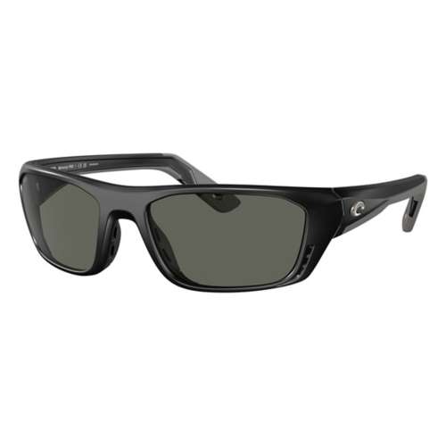 Costa Del Mar Whitetip Pro Polarized Sunglasses