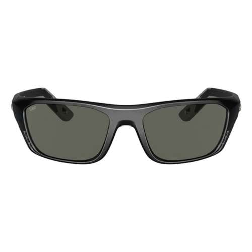 Costa Del Mar Whitetip Pro Polarized Sunglasses