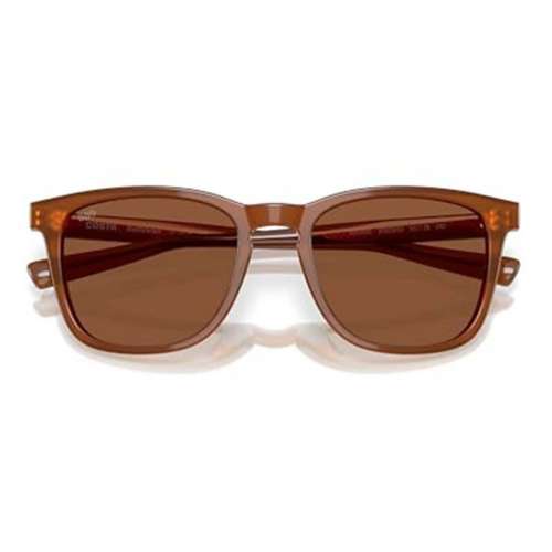 Costa sunglasses - shops sht