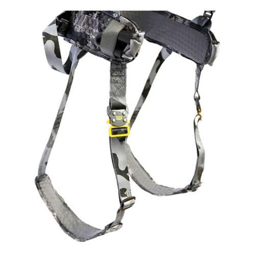 Elevate Lite Safety Harness