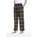 Concepts Sport Indiana Pacers Ultimate Flannel Pant