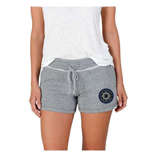 Concepts Sport Women's Mainstream Shorts