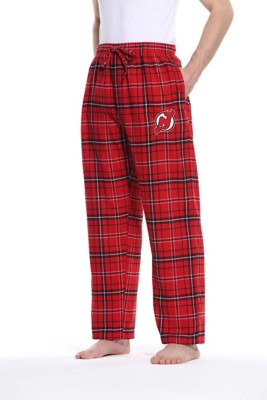 new jersey devils pajamas