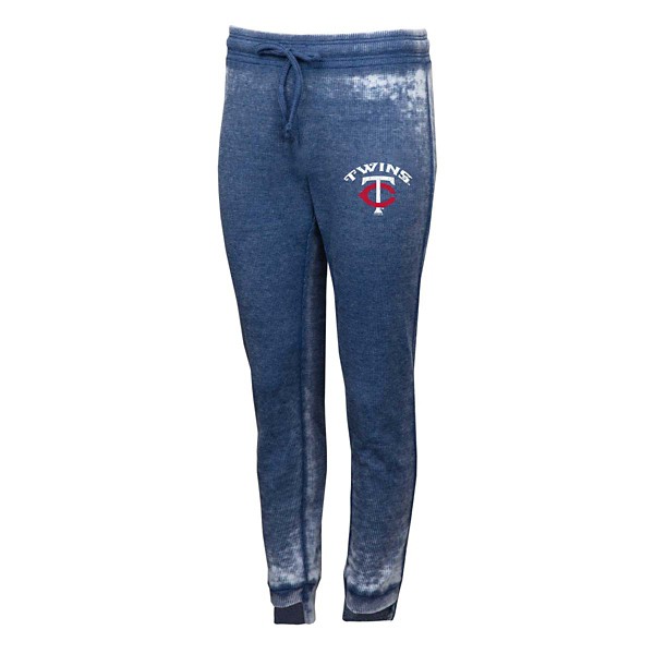 Concepts Sport Women's Minnesota Twins Resurgence Pant product image