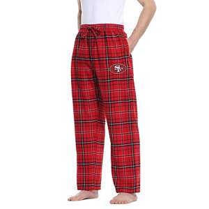 Cheap discount nfl pajamas