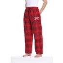 Concepts Sport Chicago Bulls Ultimate Flannel Pant