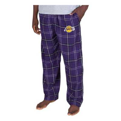 Purple/Black