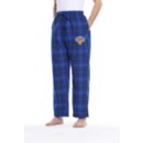 Concepts Sport New York Knicks Ultimate Flannel Pant